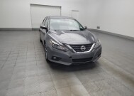 2016 Nissan Altima in Union City, GA 30291 - 18149261 13