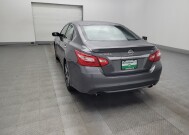 2016 Nissan Altima in Union City, GA 30291 - 18149261 5