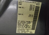 2016 Nissan Altima in Union City, GA 30291 - 18149261 33