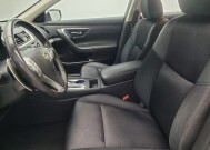 2016 Nissan Altima in Union City, GA 30291 - 18149261 17