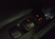 2016 Nissan Altima in Union City, GA 30291 - 18149261 27