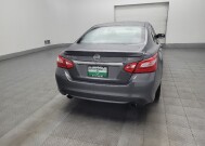 2016 Nissan Altima in Union City, GA 30291 - 18149261 7
