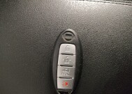 2016 Nissan Altima in Union City, GA 30291 - 18149261 32