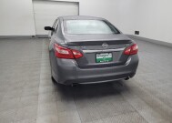 2016 Nissan Altima in Union City, GA 30291 - 18149261 6