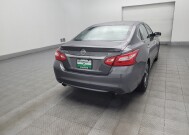 2016 Nissan Altima in Union City, GA 30291 - 18149261 9