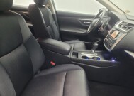2016 Nissan Altima in Union City, GA 30291 - 18149261 21