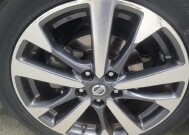 2016 Nissan Altima in Union City, GA 30291 - 18149261 31