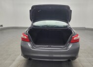 2016 Nissan Altima in Union City, GA 30291 - 18149261 29