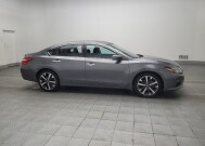2016 Nissan Altima in Union City, GA 30291 - 18149261 11