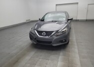 2016 Nissan Altima in Union City, GA 30291 - 18149261 15