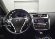 2016 Nissan Altima in Union City, GA 30291 - 18149261 22