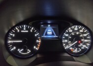 2016 Nissan Altima in Union City, GA 30291 - 18149261 23