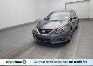 2016 Nissan Altima in Union City, GA 30291 - 18149261 1