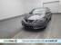 2016 Nissan Altima in Union City, GA 30291 - 18149261