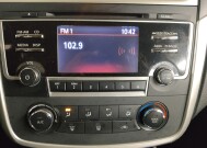 2016 Nissan Altima in Union City, GA 30291 - 18149261 25