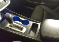 2016 Nissan Altima in Union City, GA 30291 - 18149261 26