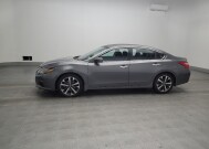 2016 Nissan Altima in Union City, GA 30291 - 18149261 2