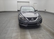 2016 Nissan Altima in Union City, GA 30291 - 18149261 14