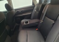 2016 Nissan Altima in Union City, GA 30291 - 18149261 18