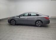 2016 Nissan Altima in Union City, GA 30291 - 18149261 3