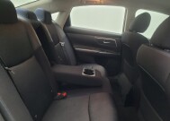 2016 Nissan Altima in Union City, GA 30291 - 18149261 19