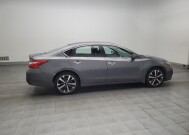 2016 Nissan Altima in Union City, GA 30291 - 18149261 10