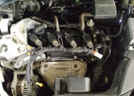 2016 Nissan Altima in Union City, GA 30291 - 18149261 30