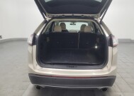 2017 Ford Edge in Union City, GA 30291 - 18149263 29