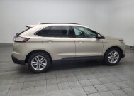 2017 Ford Edge in Union City, GA 30291 - 18149263 10