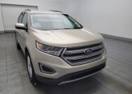 2017 Ford Edge in Union City, GA 30291 - 18149263 13