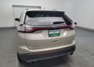 2017 Ford Edge in Union City, GA 30291 - 18149263 6