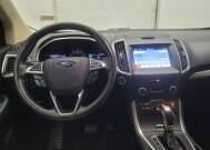 2017 Ford Edge in Union City, GA 30291 - 18149263 22