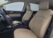 2017 Ford Edge in Union City, GA 30291 - 18149263 17
