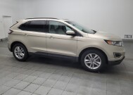 2017 Ford Edge in Union City, GA 30291 - 18149263 11