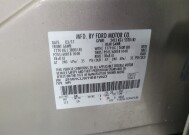 2017 Ford Edge in Union City, GA 30291 - 18149263 33