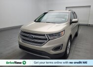 2017 Ford Edge in Union City, GA 30291 - 18149263 1