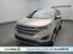 2017 Ford Edge in Union City, GA 30291 - 18149263