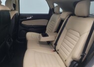 2017 Ford Edge in Union City, GA 30291 - 18149263 18