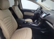 2017 Ford Edge in Union City, GA 30291 - 18149263 21
