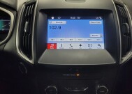 2017 Ford Edge in Union City, GA 30291 - 18149263 25