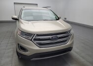 2017 Ford Edge in Union City, GA 30291 - 18149263 14