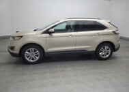 2017 Ford Edge in Union City, GA 30291 - 18149263 2