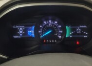 2017 Ford Edge in Union City, GA 30291 - 18149263 23