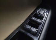 2017 Ford Edge in Union City, GA 30291 - 18149263 27