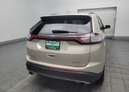 2017 Ford Edge in Union City, GA 30291 - 18149263 7