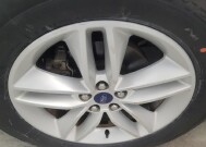 2017 Ford Edge in Union City, GA 30291 - 18149263 31
