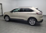 2017 Ford Edge in Union City, GA 30291 - 18149263 3