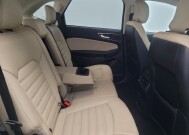 2017 Ford Edge in Union City, GA 30291 - 18149263 19