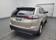 2017 Ford Edge in Union City, GA 30291 - 18149263 9