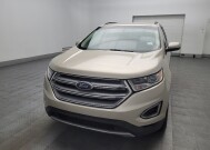 2017 Ford Edge in Union City, GA 30291 - 18149263 15
